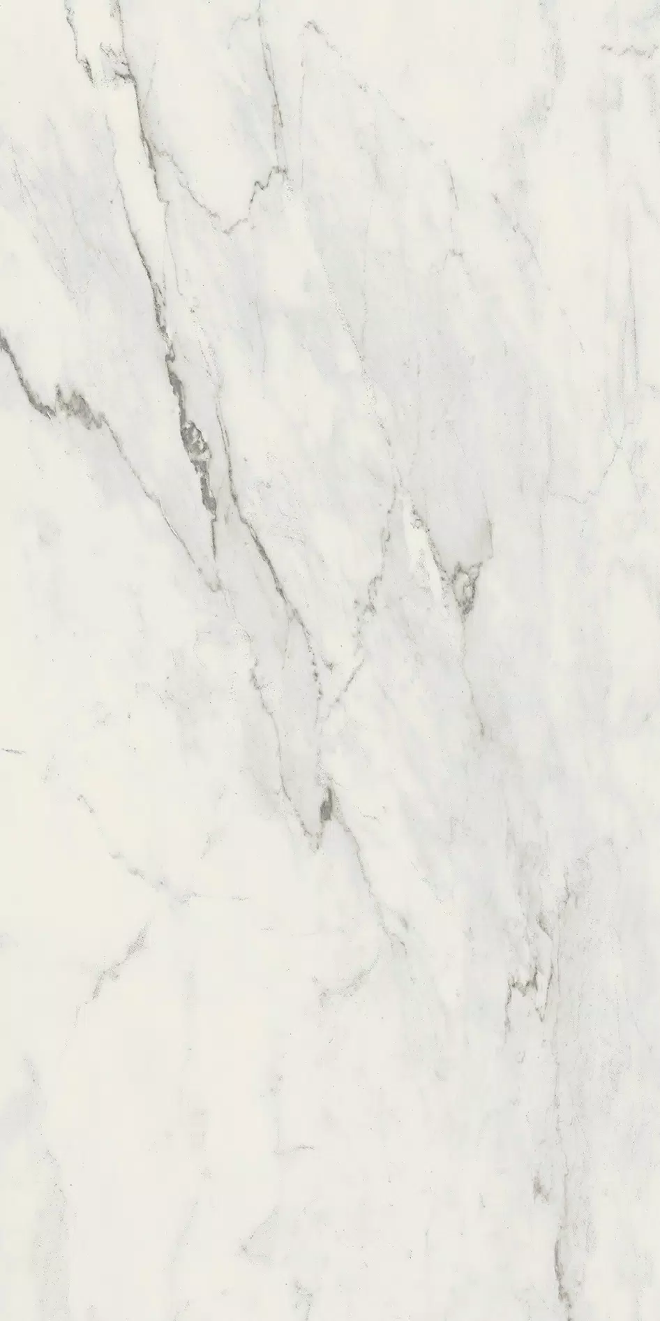 Florim Stones&More 2.0 Stone Calacatta Glossy 60x120x0,6 cm Feinsteinzeug Magnum