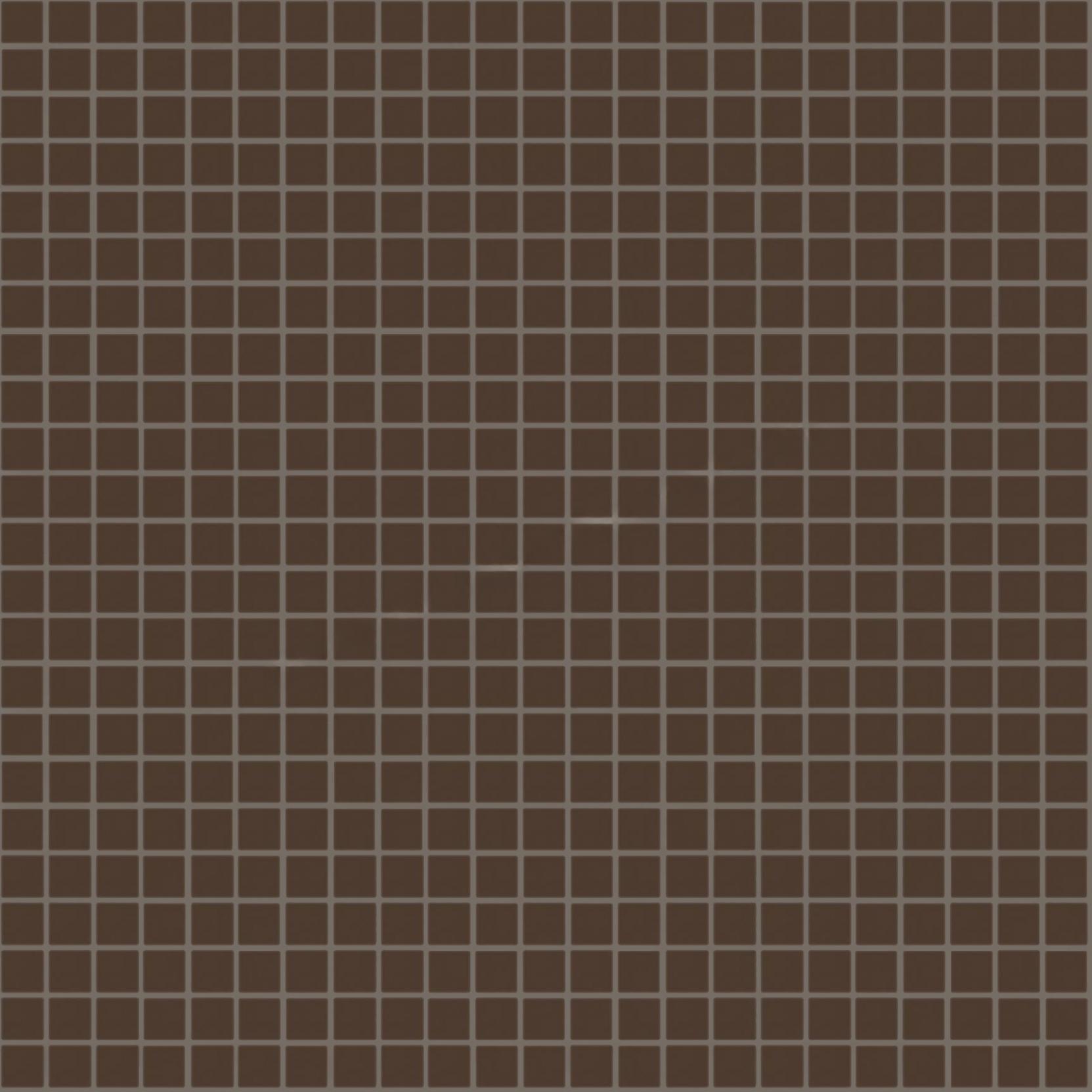 Bisazza 12.133 Opus Romano 12x12 mm