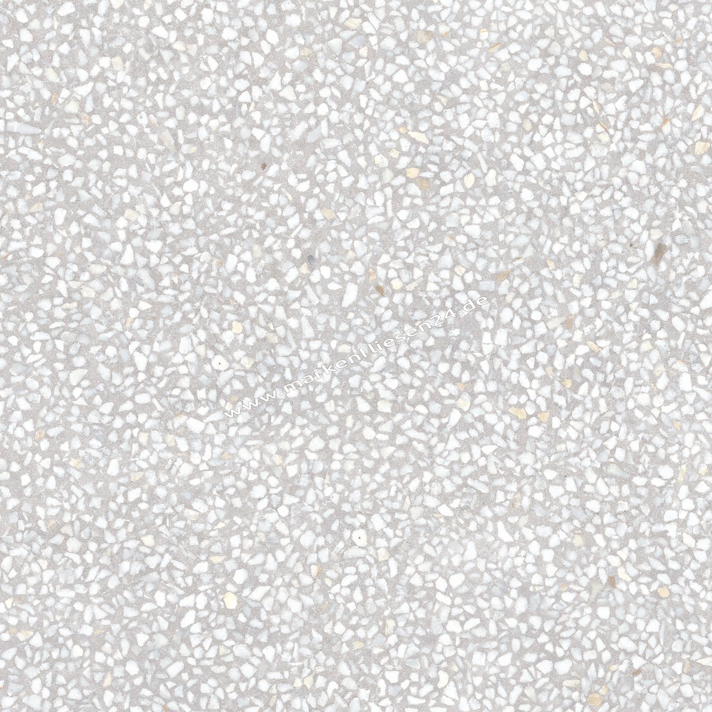 Vives Portofino-SPR Humo 80x80 cm anpoliert