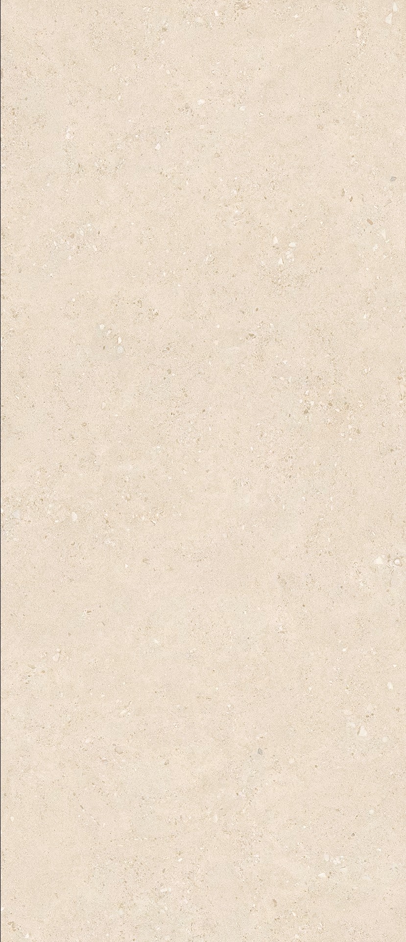 Ergon GemmaStone Sabbia Gemma Fine 30x60x0,9 cm Silktech R10B rekt.  