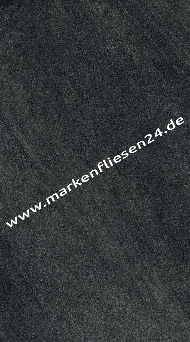 Mirage EVO2/e Lagoon 60x120x2 cm LG05 Cloudburst