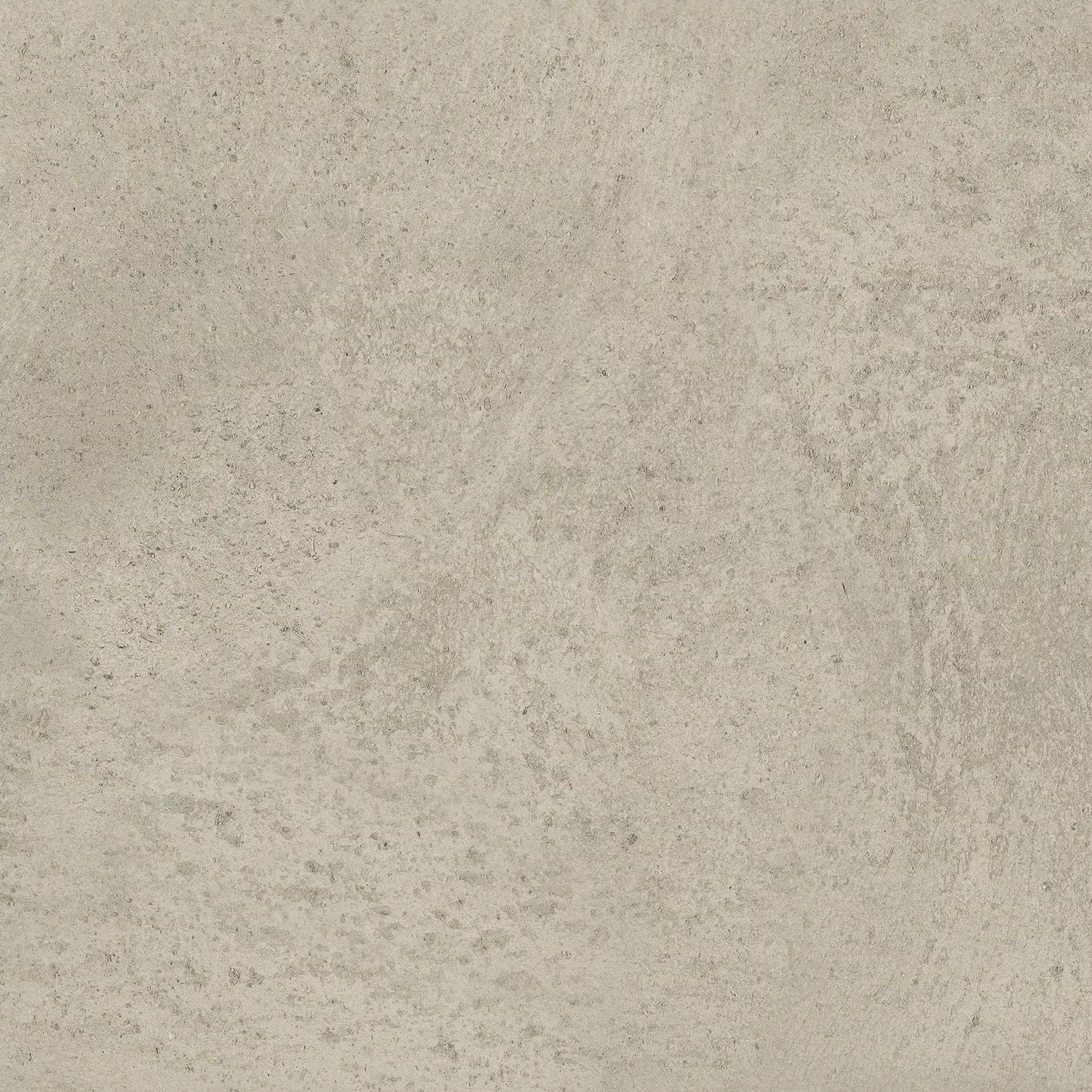 Florim Maps Beige Matte 60x60x0,9 cm Feinsteinzeug R10