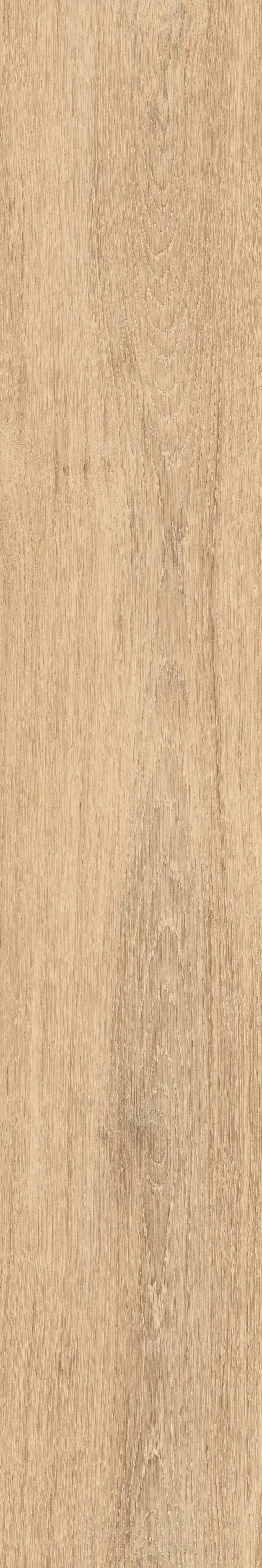 Florim Oaky Life Natural Oak 20x120x0,9 cm Feinsteinzeug Matte R10 