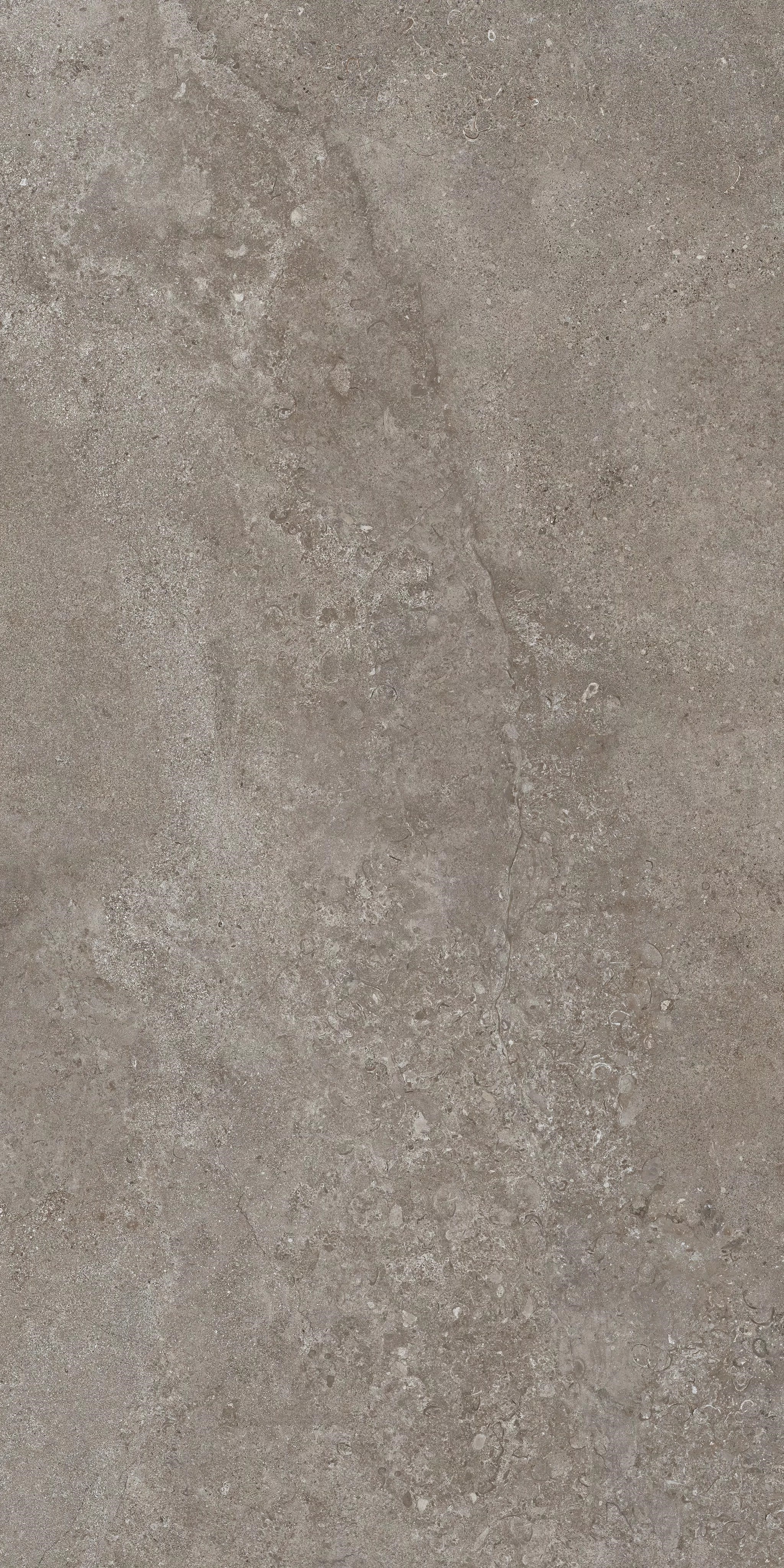 Florim Casual Life Iron 60x120x2 cm Terrassenplatte Feinsteinzeug Grip R11    