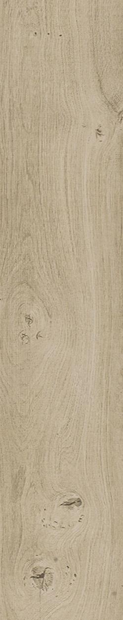 Porcelanosa Manhattan Maple 19,3x120 cm Par-Ker Holzkeramik