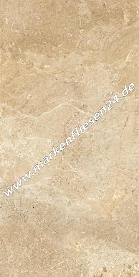 Mirage Jewels Opera Beige JW10 LUC 60x119,7  cm
