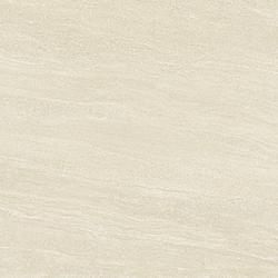 Ergon Elegance Pro ivory 120x120 cm Feinsteinzeug rektifiziert