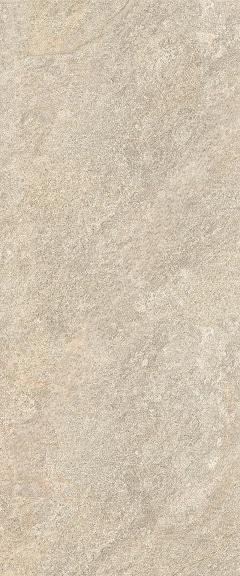 Ergon Oros Stone sand 30x60 cm Feinsteinzeug rektifiziert