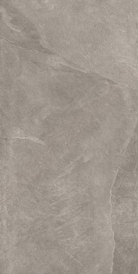 Ergon Cornerstone Slate Grey 60x120 cm R10B rekt.