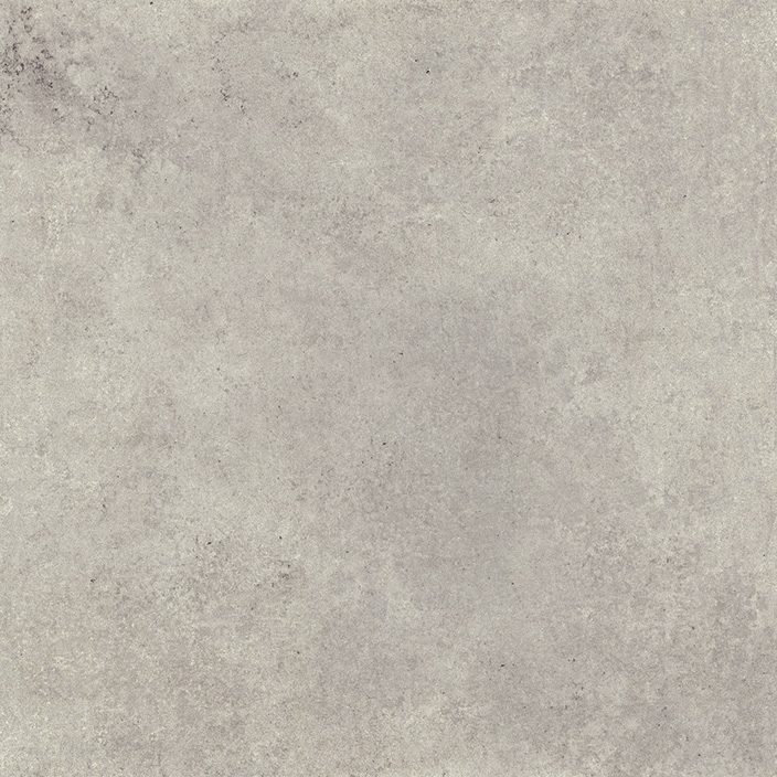 Porcelanosa Baltimore Natural 59,6x59,6 cm   Kopie