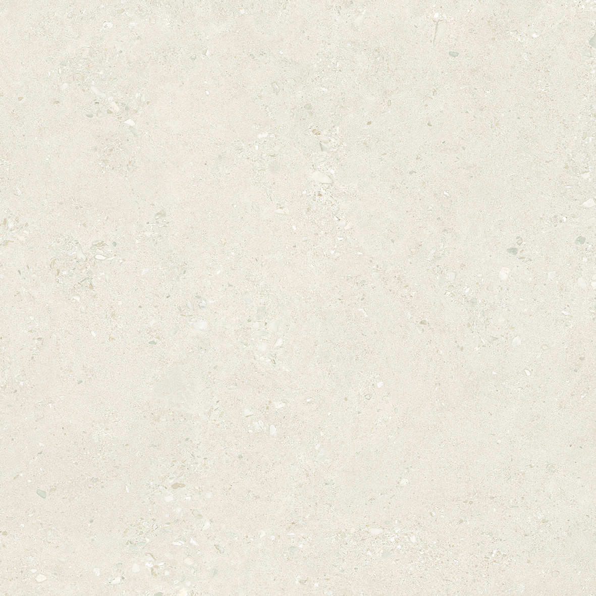 Ergon GemmaStone Sale Gemma Fine 120x120x0,9 cm Silktech Plus R11B rekt.