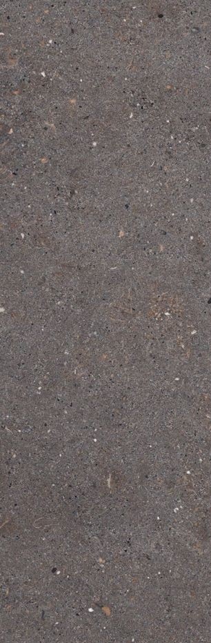 Porcelanosa Matika Topo 33,3x100 cm Wandfliese rektifiziert