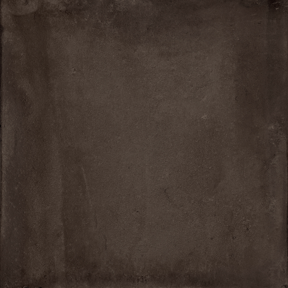 Castelvetro Land Brown 60x60x2 cm Outfit 2.0 Grip R11C      