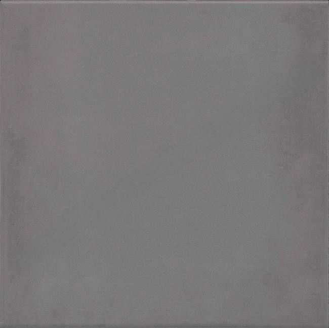 Vives 1900 - Steinzeugfliese 20x20 cm marengo