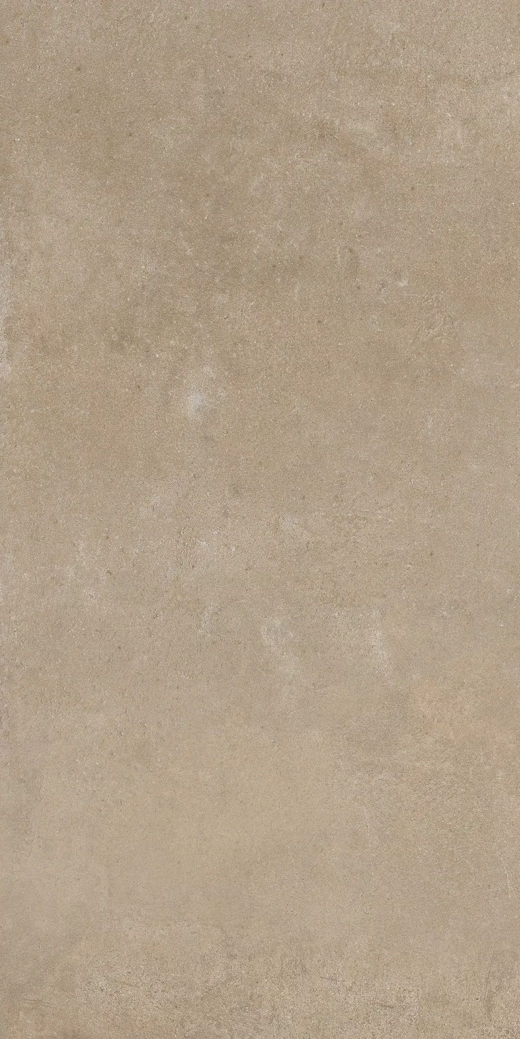 Florim Formatech Cure 03 Grip 60x120x0,9 cm Feinsteinzeug R11