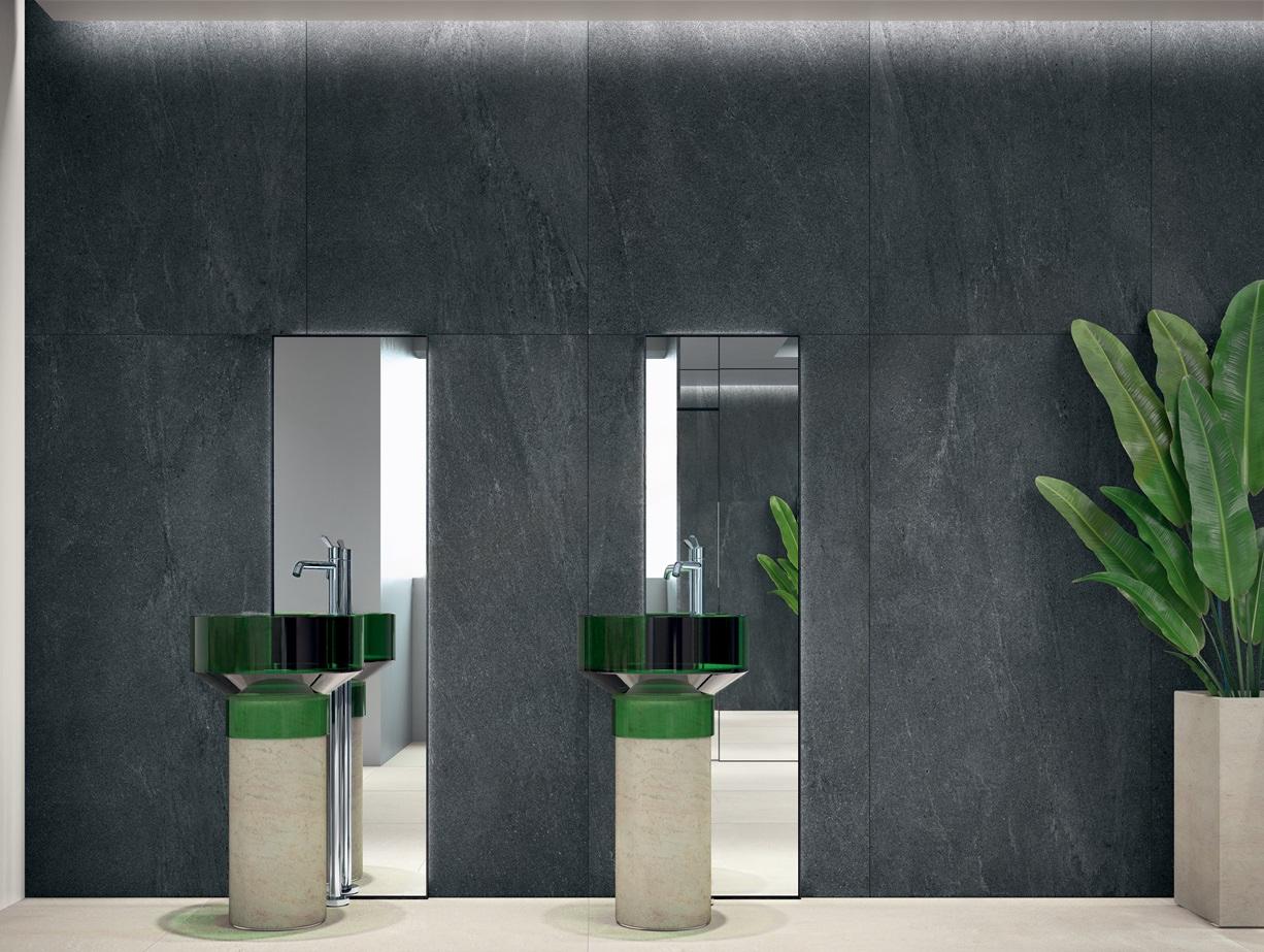 Cotto d`Este Blend Stone 60x120 cm