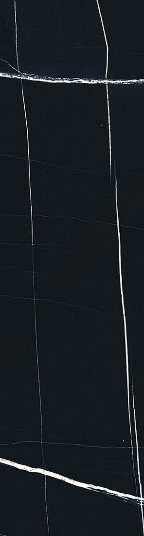 Mirage Jewels Moonless JW17 15x60 cm LUC