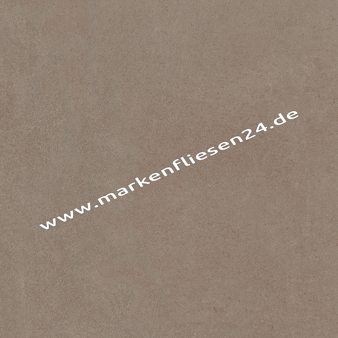 Mirage Glocal 120x120x0,6 cm GC0 NAT SQ R10 alle Farben im Artikel wählbar