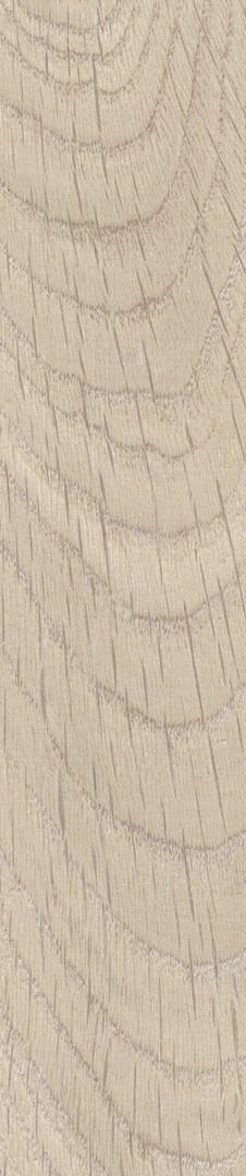 Mirage Kao Dew KA01 20x120x0,9 cm NAT SQ R10