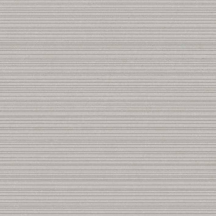 Porcelanosa Newark Acero 45x120 cm Wandfliese rektifiziert