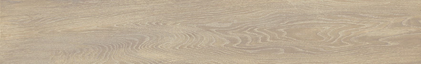 Porcelanosa Tanzania Natural 23x150 cm Feinsteinzeug Holzoptik R10