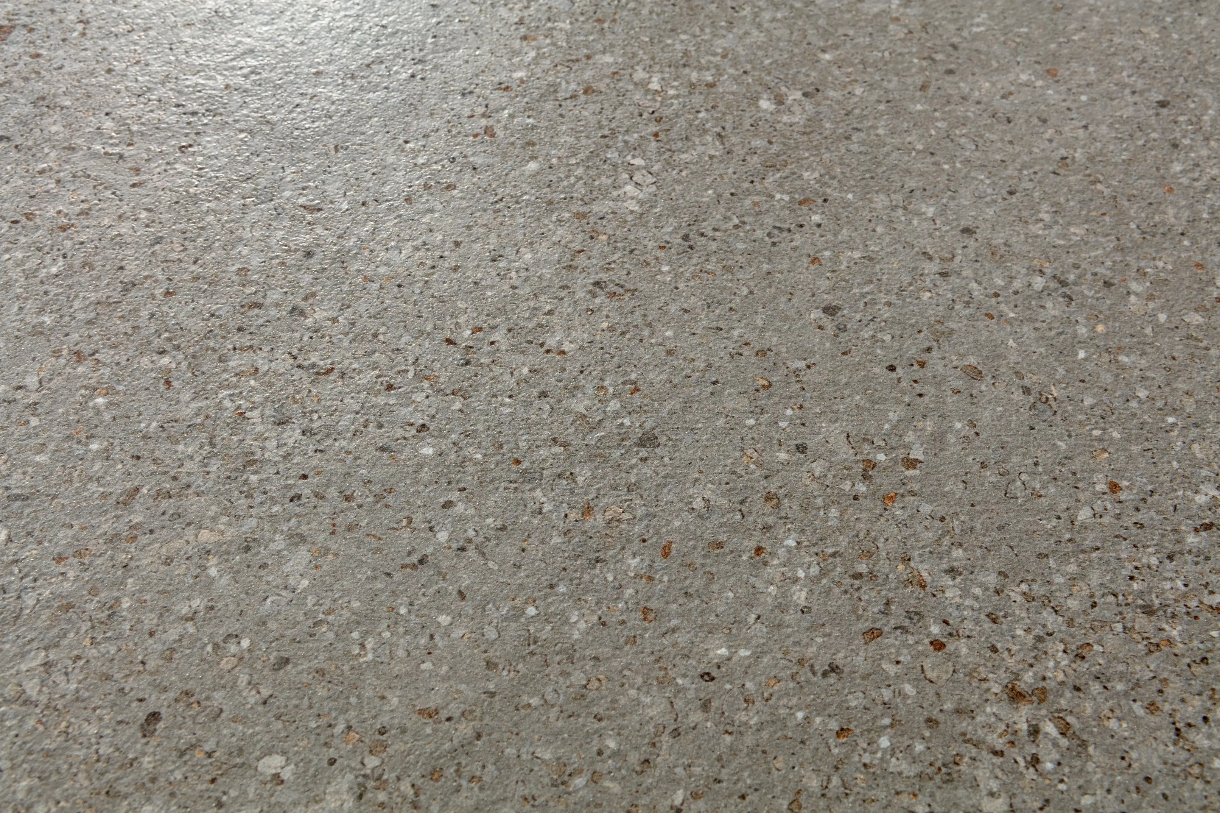 Florim Formatech Cast 04 Matte 60x120x0,9 cm Feinsteinzeug R10
