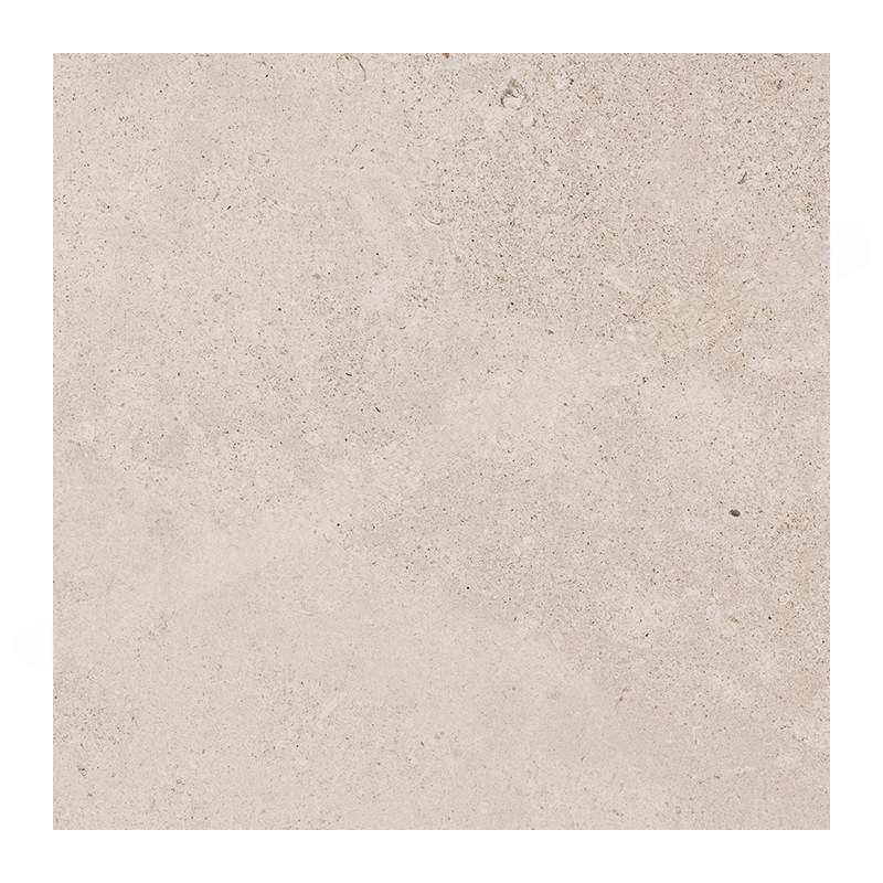 Porcelanosa Berna Caliza 120x120 cm Ston-Ker Steinkeramik