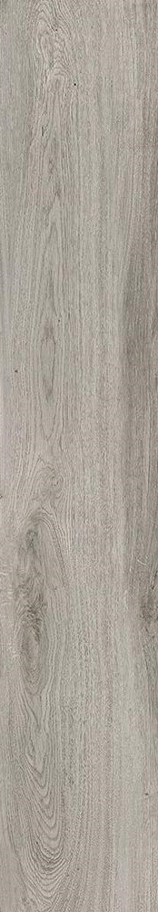 Castelvetro Aequa Cirrus 20x80 cm Naturale R10B