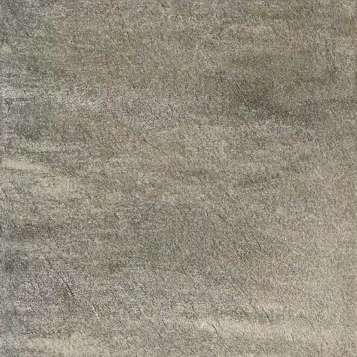 Florim Walks/1.0 Gray Grip 60x60x0,9 cm Feinsteinzeug R11