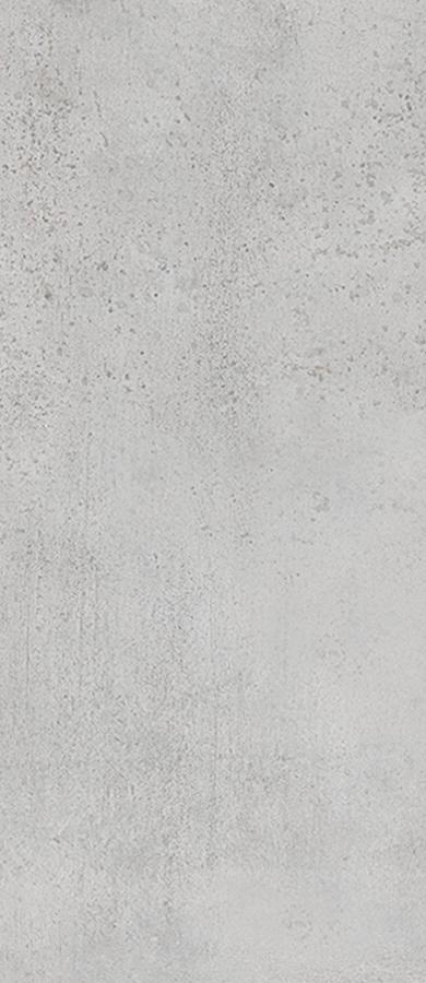 Porcelanosa Metropolitan Silver XL 45x120 cm Wandfliese rektifiziert