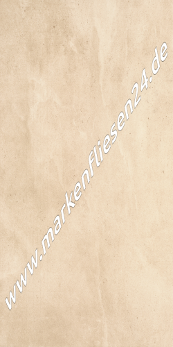 Kerlite 3plus "Elegance" Via Montenapoleone 50x100x0,35 cm