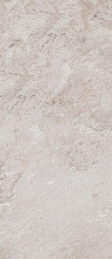 Porcelanosa Image Cream 33,3x100 cm Wandfliese rektifiziert