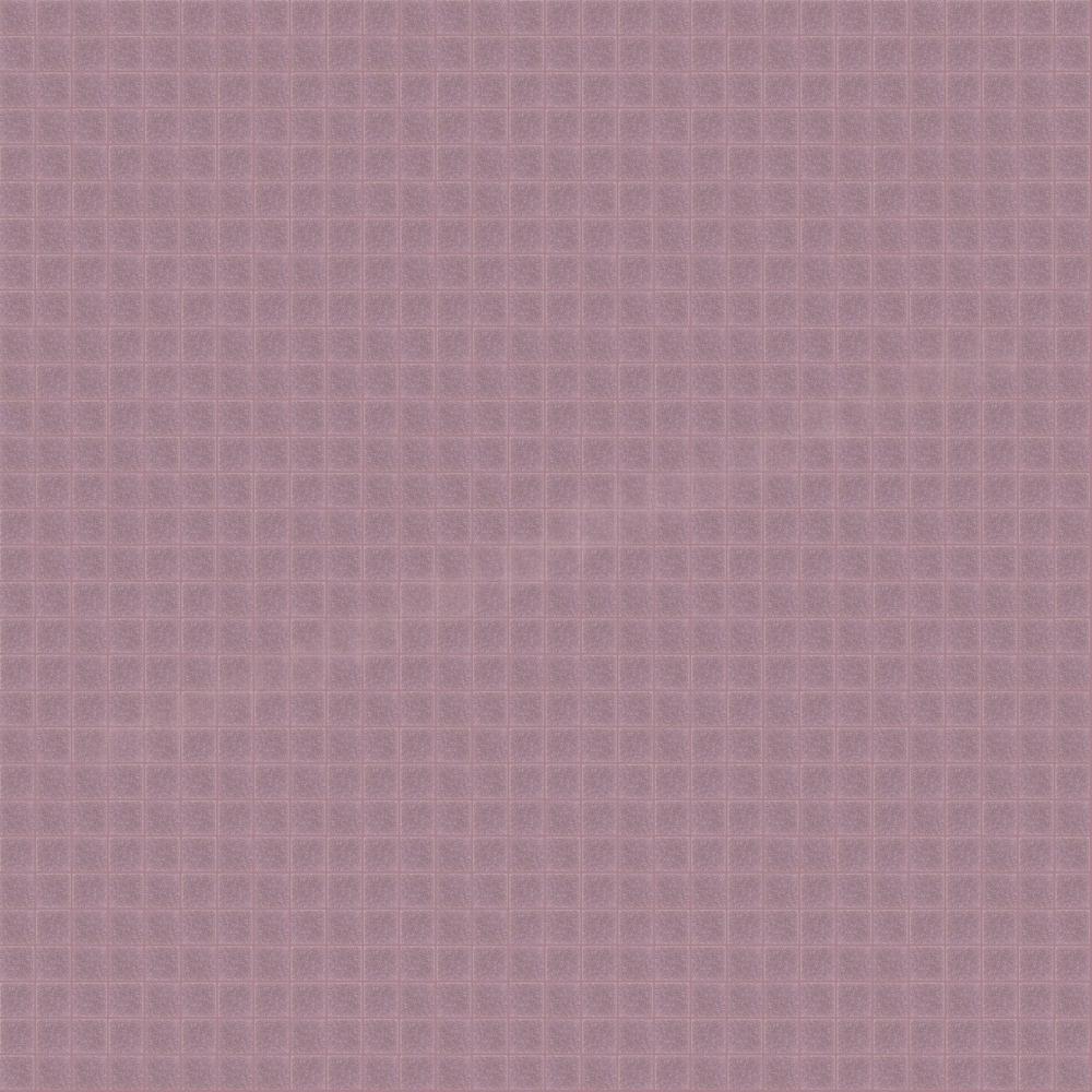 Bisazza VTC 10.25 Vetricolor 10