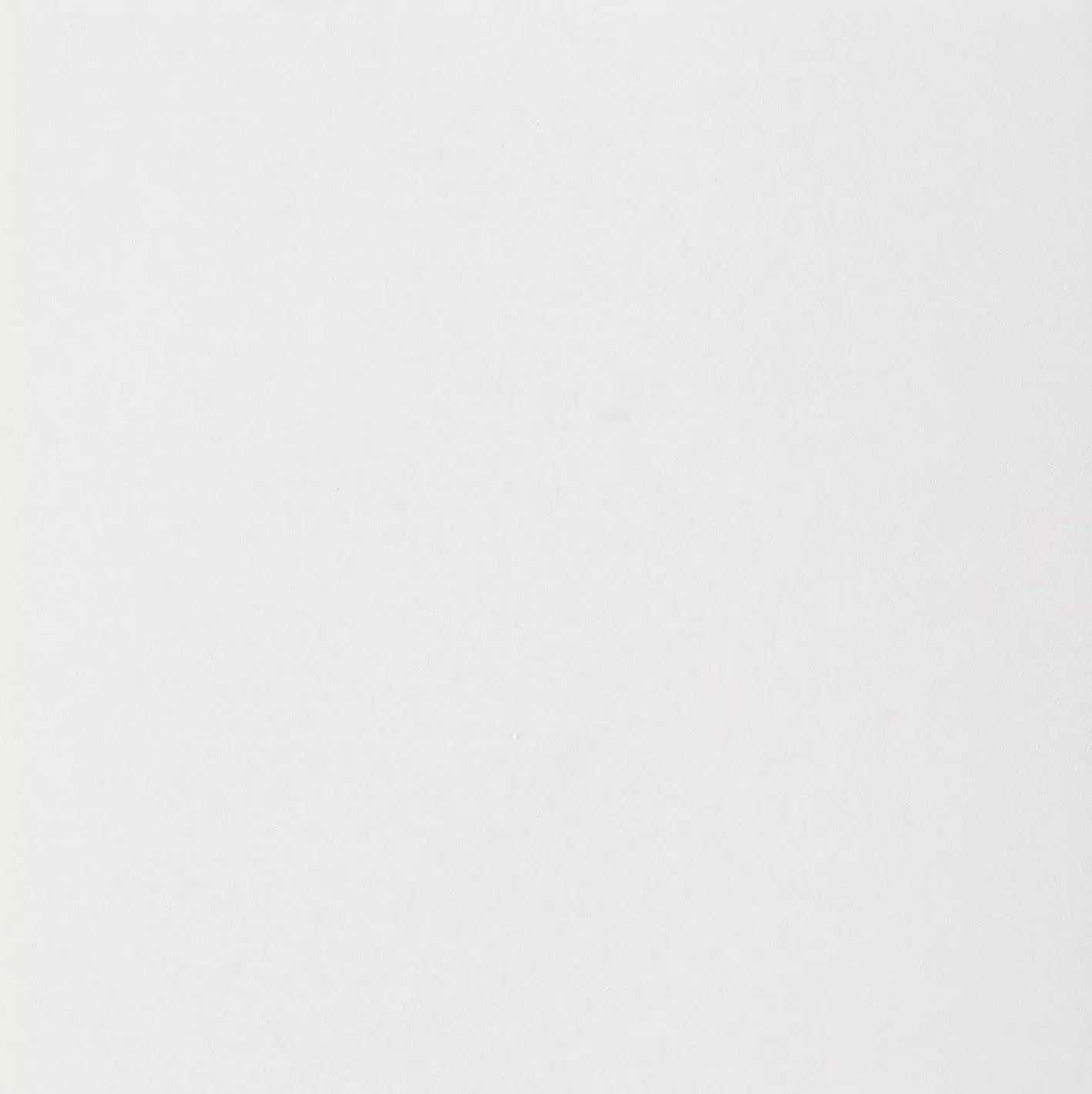 Florim B&W_Marble White Matte 120x120x0,6 cm Feinsteinzeug R9 Magnum 