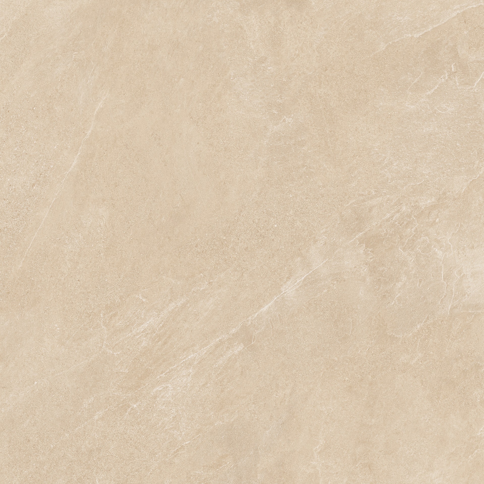 Mirage Motley MT10 Vegas 80x80x0,9 cm Feinsteinzeug SP R9