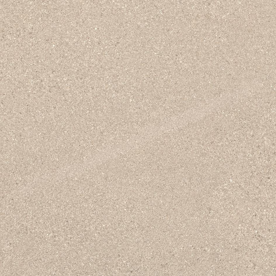 Ergon Grainstone Sand Fine Grain 120x120 cm R10B rekt.