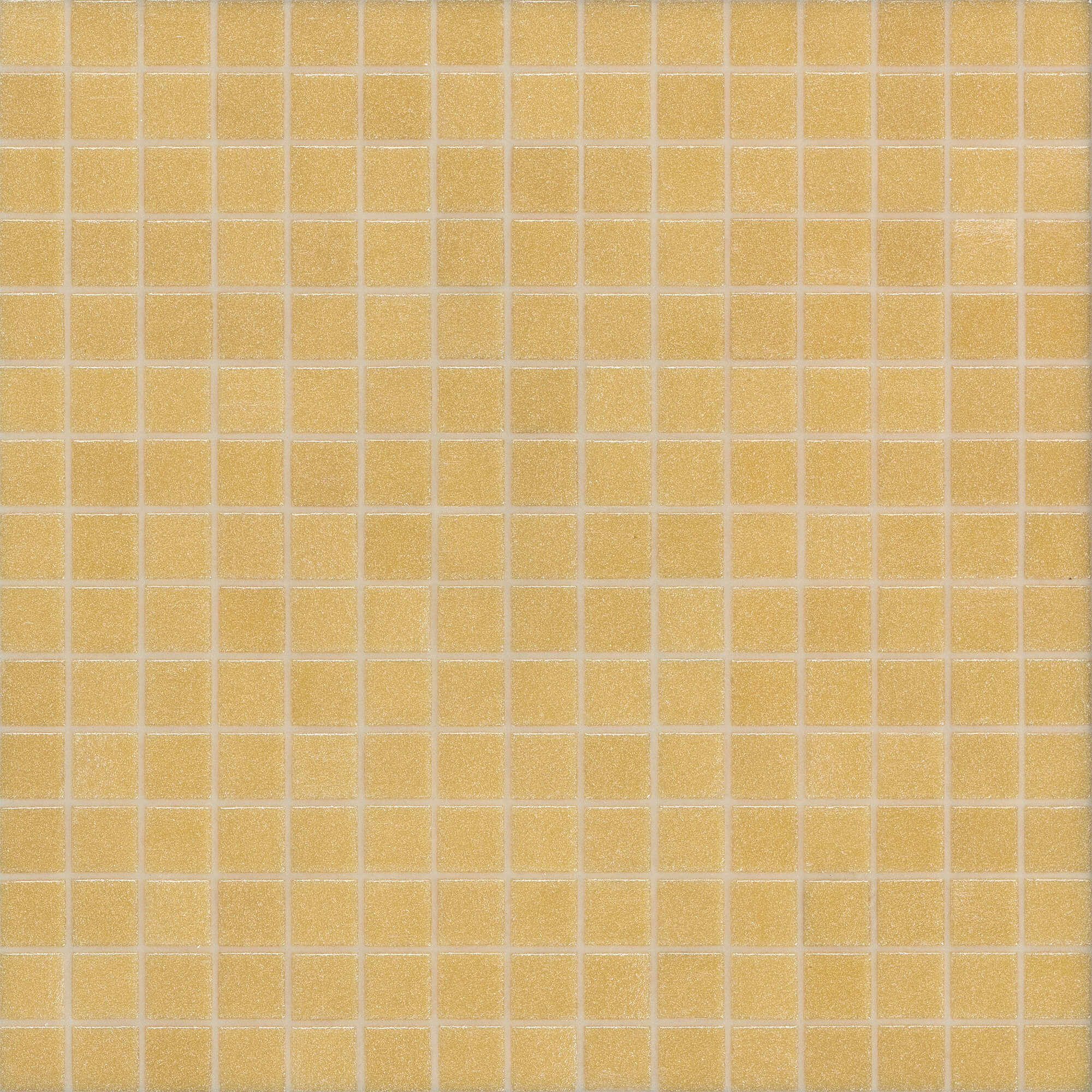 Bisazza VTC 20.14 Vetricolor 20