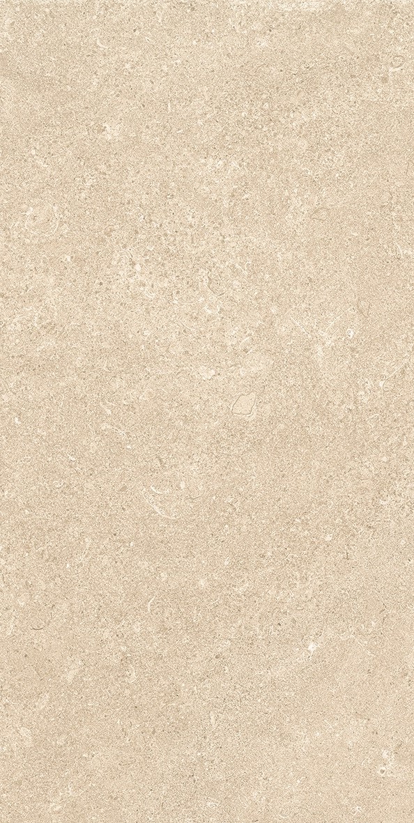 Emil MaPierre Beige Noble 30x60 cm Feinsteinzeug naturale