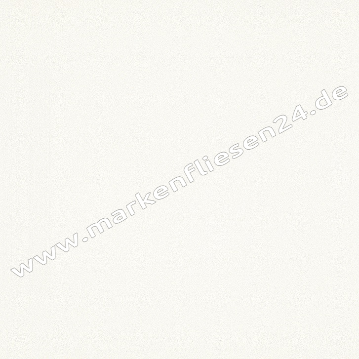 Kerlite 3plus Black-White 100x100x0,35 cm snow naturale