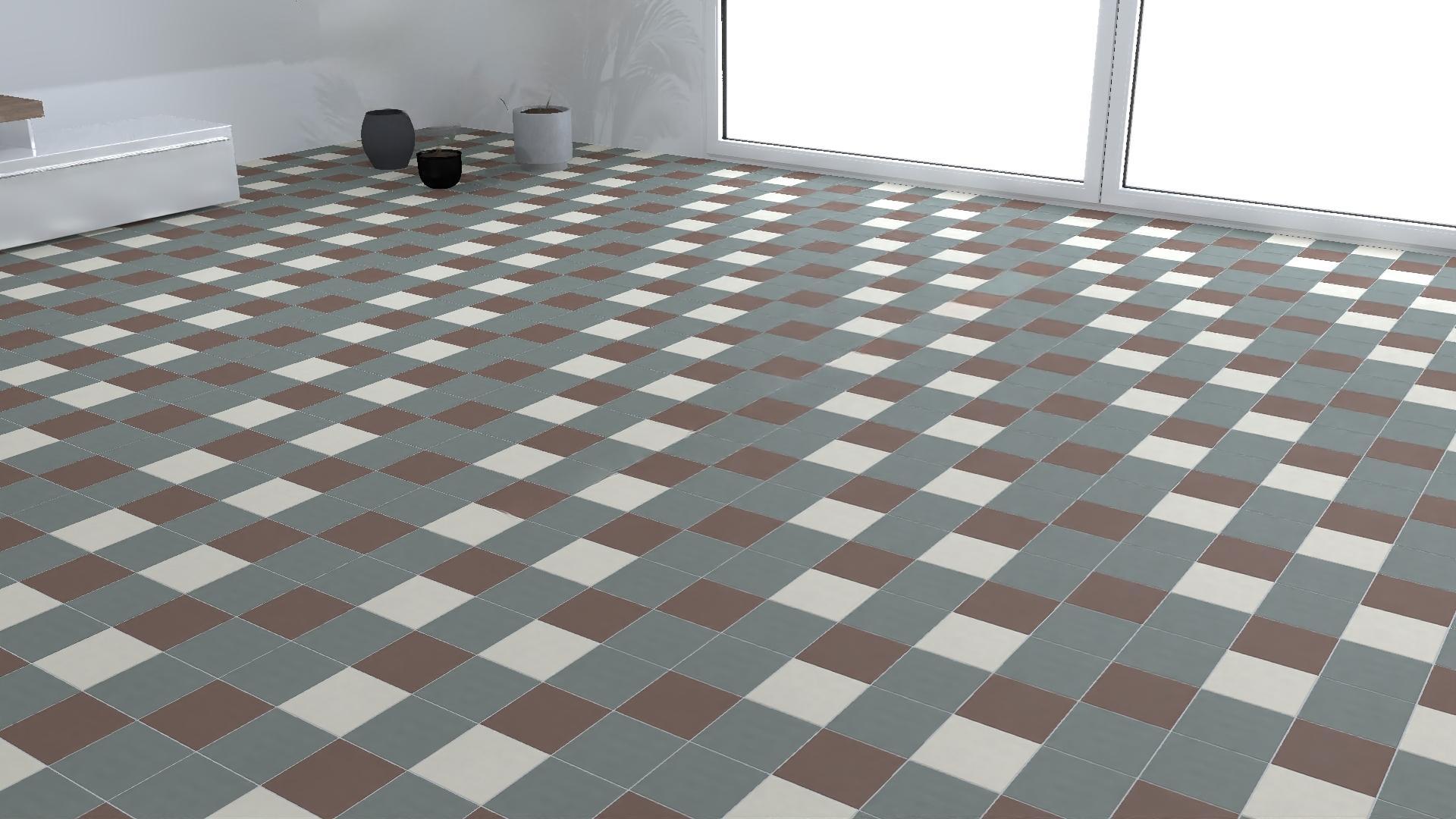 Revoir Paris Bel Histoire 15x15 cm Avocat