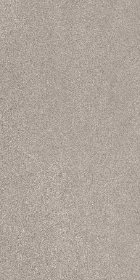 Ergon Stonetalk 60x120 cm Grey Minimal Tecnica R11C rekt.