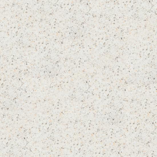 Floorify Rigid-Vinyl Verona 610x305x4 mm, Nutzschicht 0,4 mm