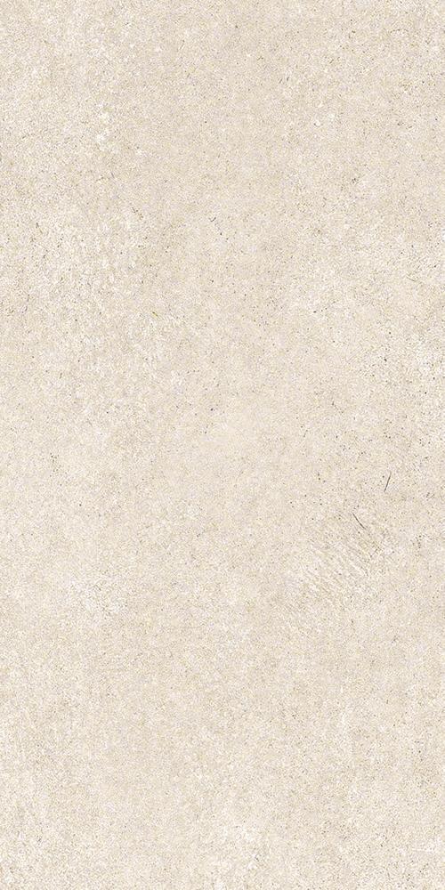 Kerlite 3plus Over Openspace 50x100x0,35 cm rett.