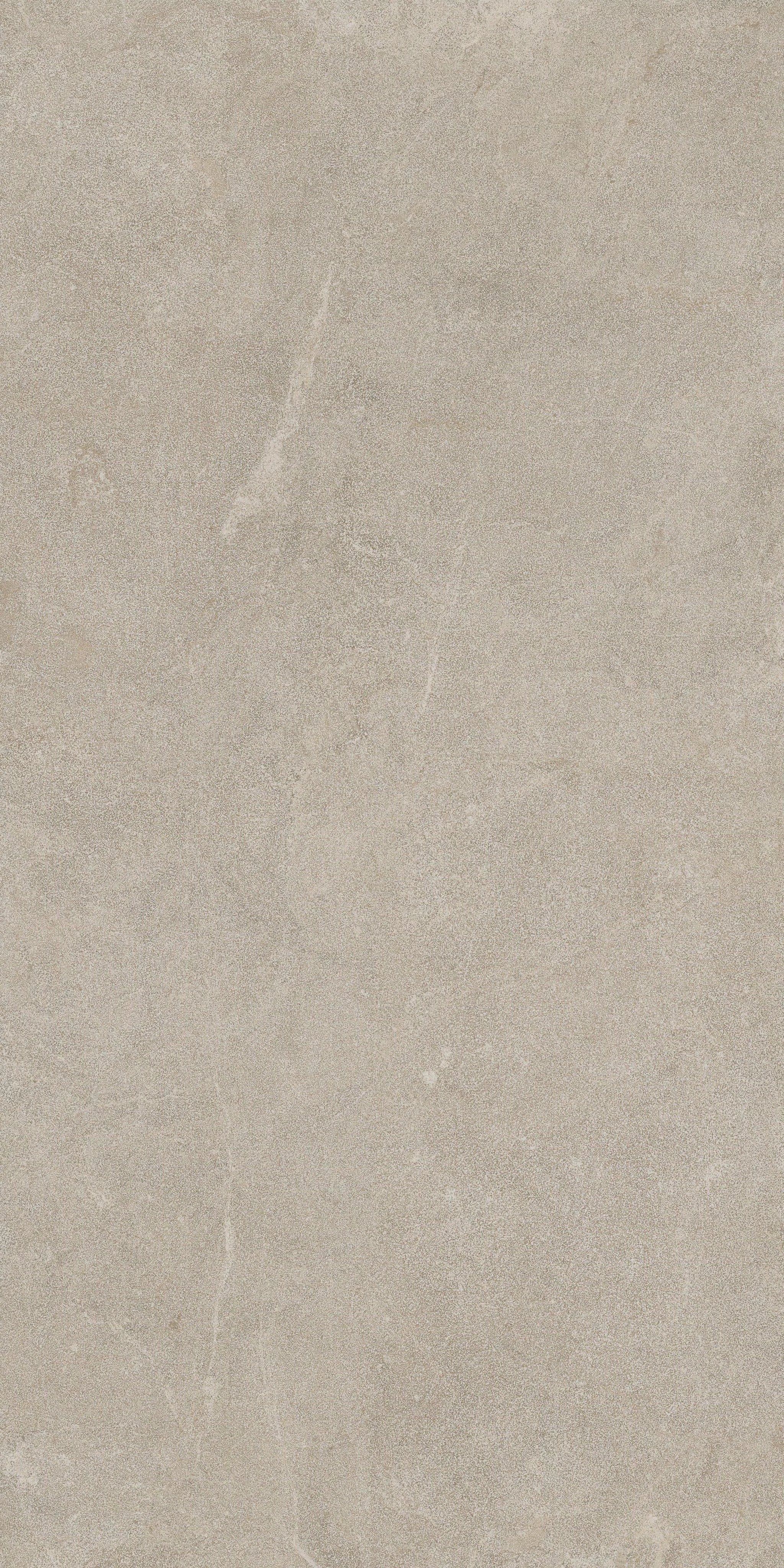Florim Biotech Lapis Greige 60x120x2 cm Terrassenplatte Feinsteinzeug Grip R11