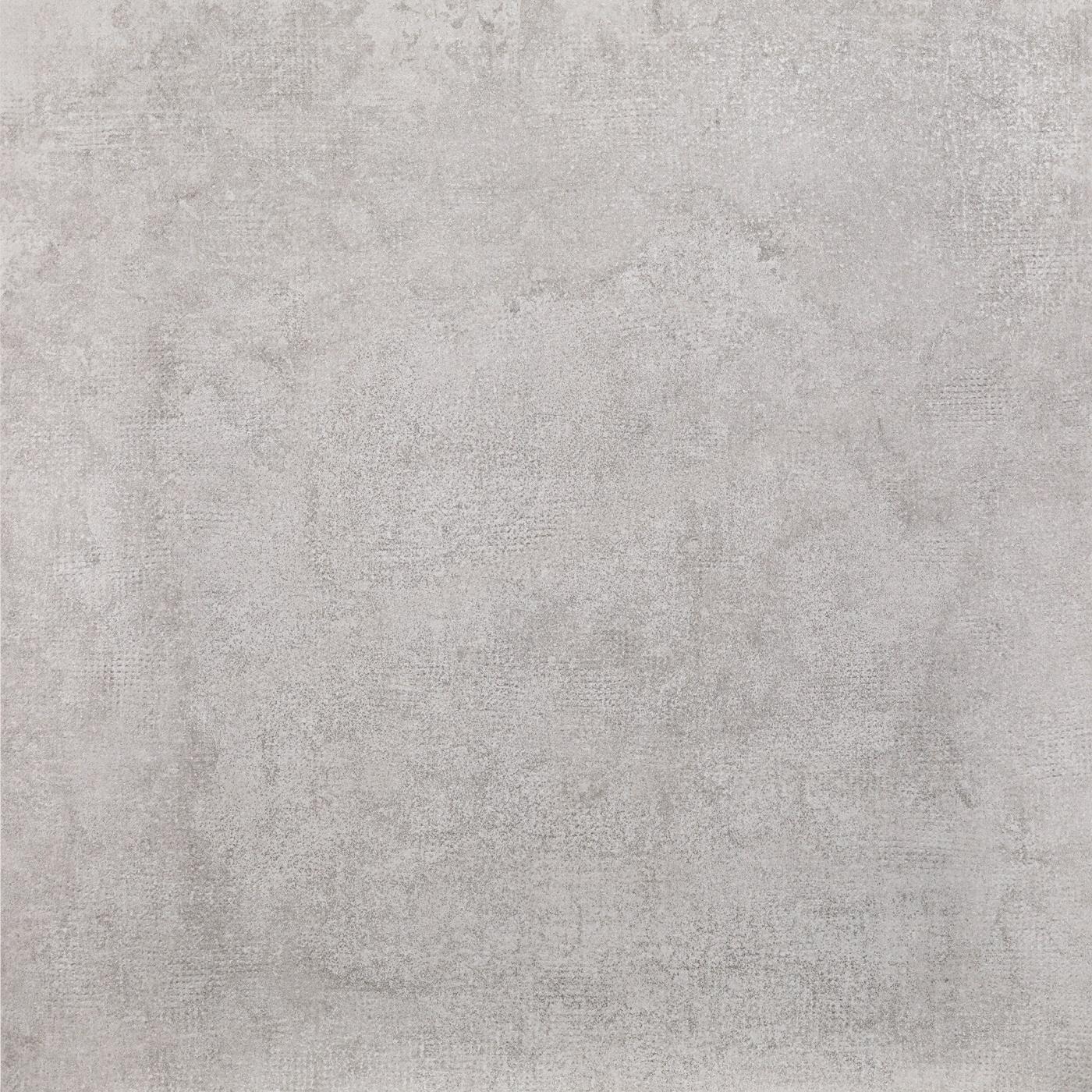 Cotto d`Este X-Beton 90x90 cm Dot-50 naturale rett.