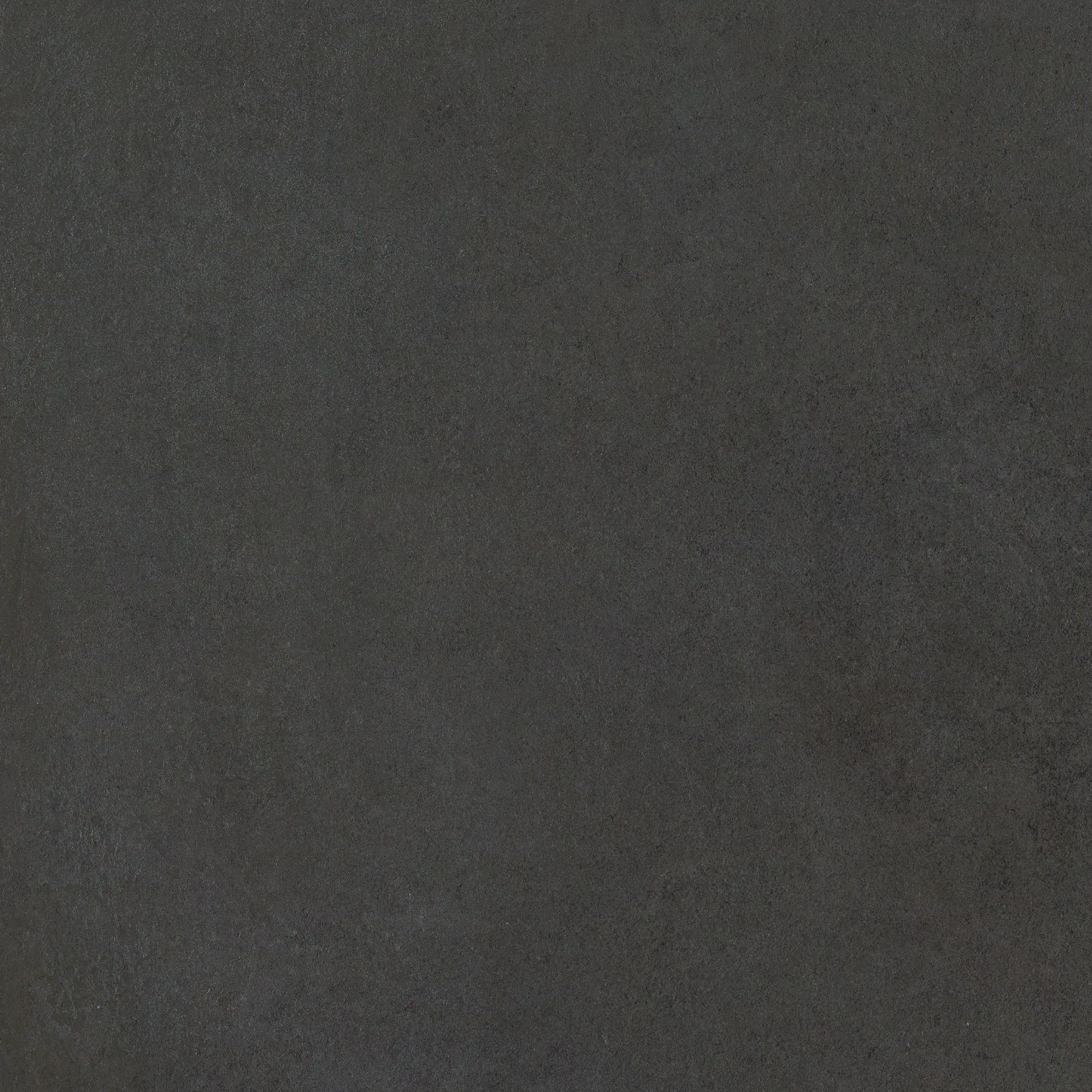 Florim Easy Life Truffle Matte 120x120x0,9 cm Feinsteinzeug R10 Ptv