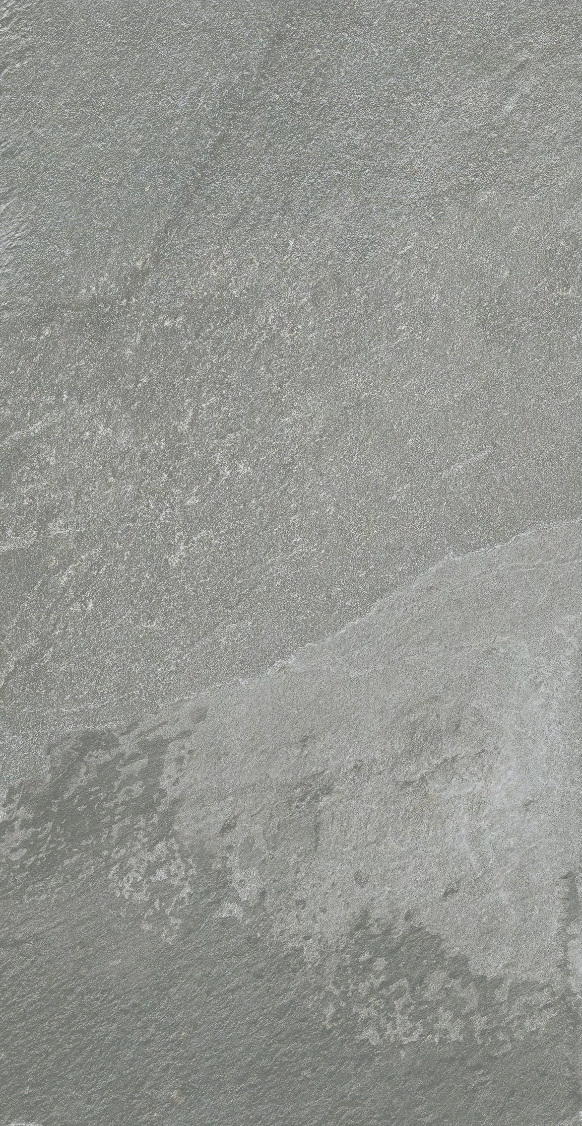 Florim Natural Stone Mineral Matte 60x120x0,9 cm Feinsteinzeug R10 Ptv