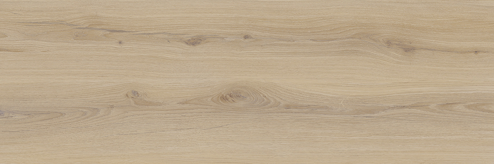 Castelvetro Alpi Larice 30x120 cm R10B Holzoptik Feinsteinzeug