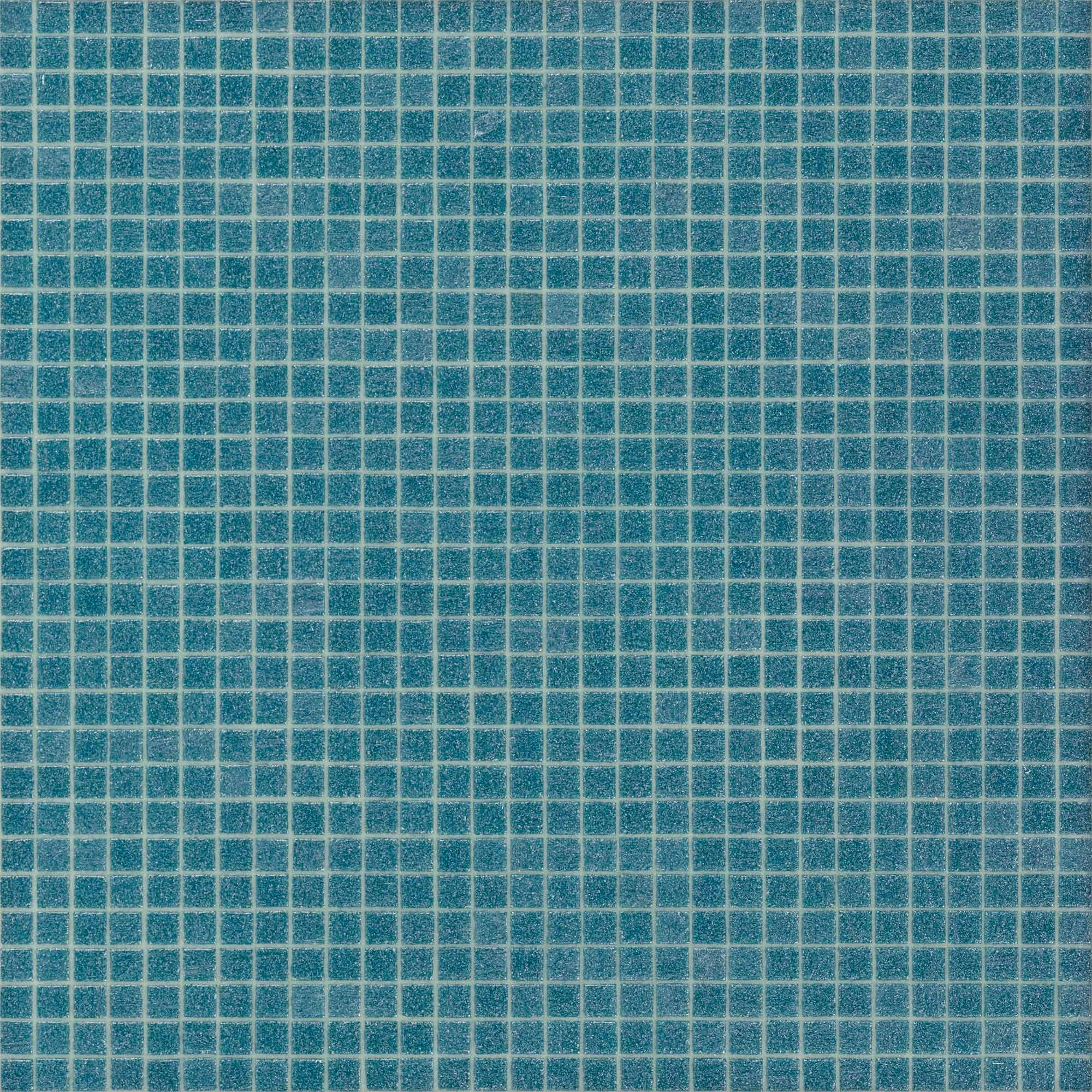 Bisazza VTC 10.40 Vetricolor 10