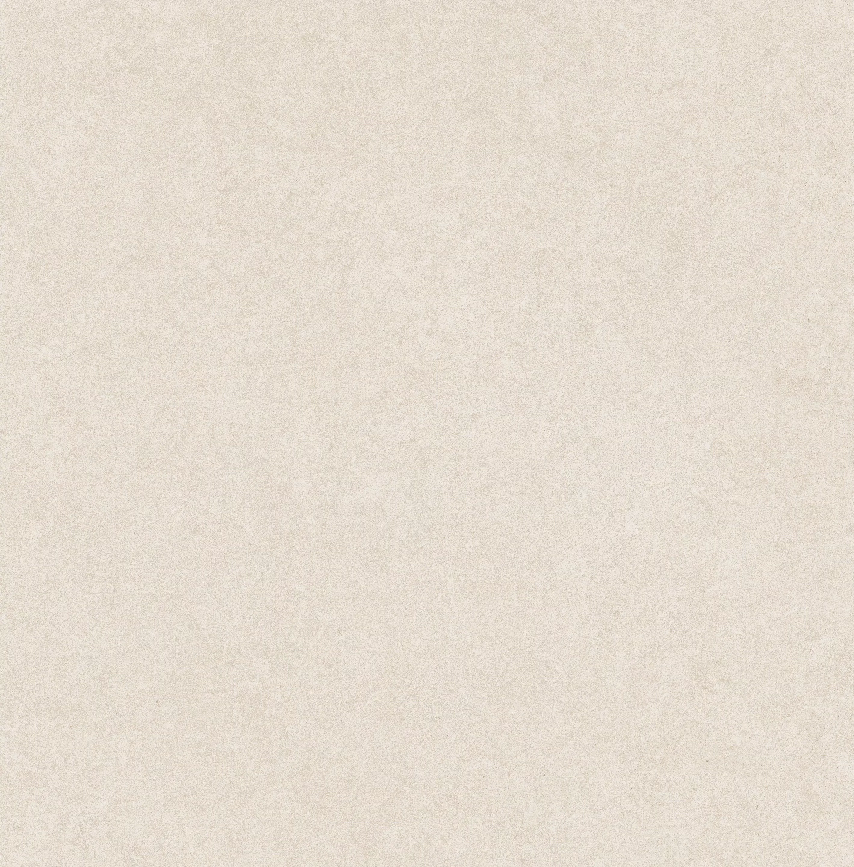 Florim Elemental Stone White Sandstone Matte 60x60x0,9 cm Feinsteinzeug R10 